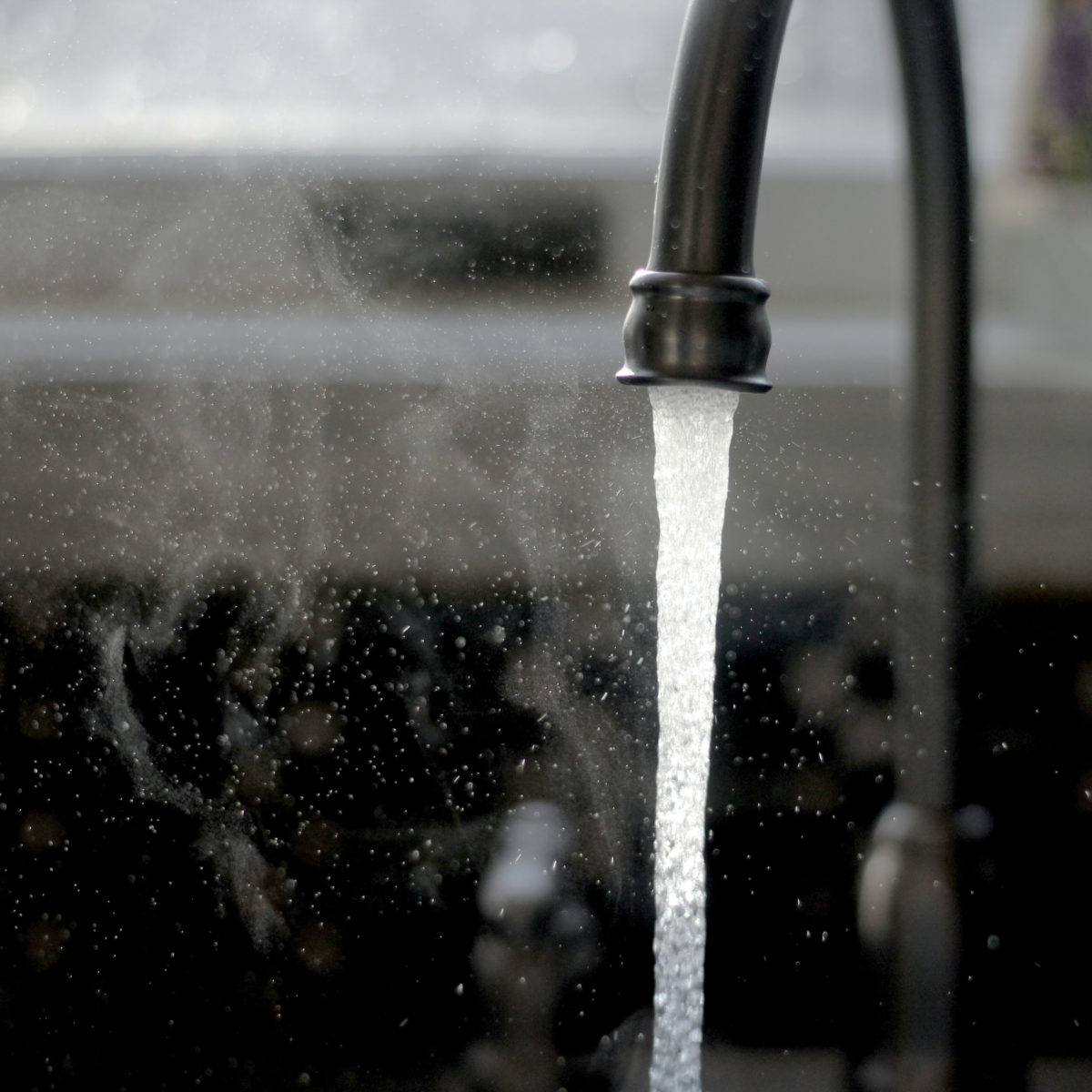 How To Save Money On Your Water Bill – 5 Easy Tips (+3 bonus tips ...