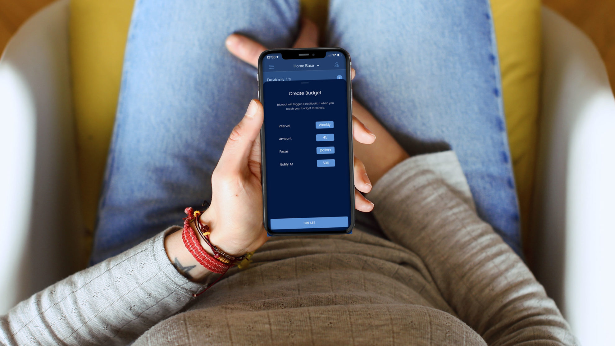 bluebet review