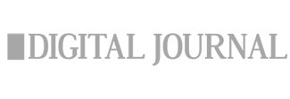 Digital-Journal-grey-325