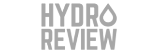 Hydro-Review-grey-325