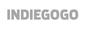 Indiegogo-logo-grey
