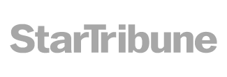 Star-Tribune-grey