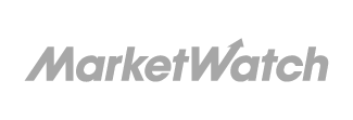 marketwatch-logo-grey