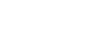 Digital Journal