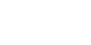 Hydro Review