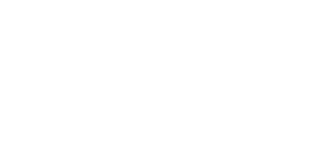 Star Tribune