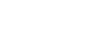 Marketwatch