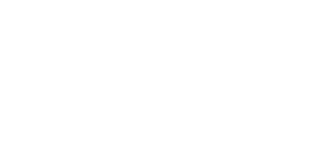 Legend Property Group