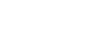 Legend Property Group