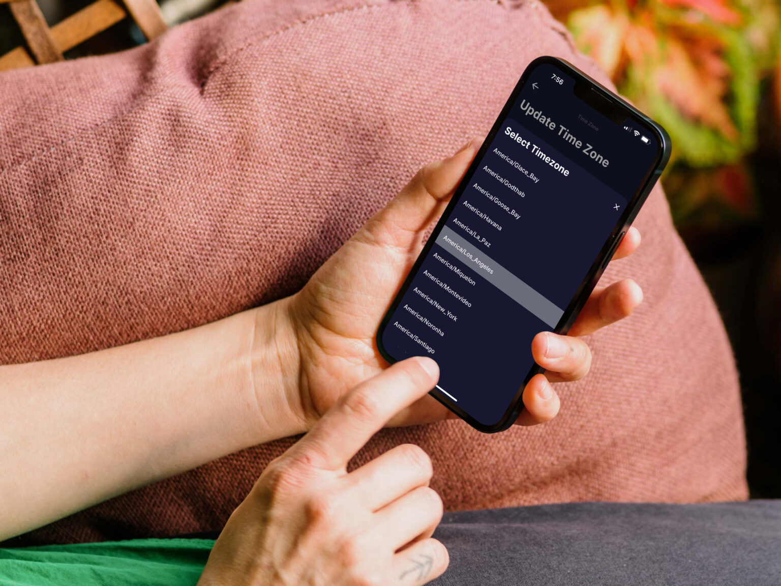 bluebet deposit bonus