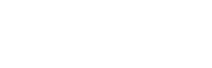 Auth0