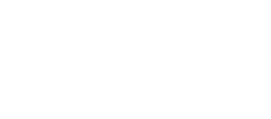 Santa Lucia Preserve