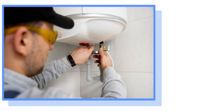 High Water Bill, No Visible Leak? 11-Step Guide to Find the Cause