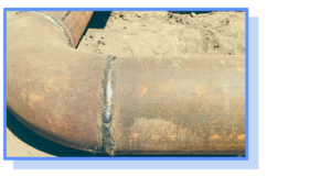 High Water Bill, No Visible Leak? 11-Step Guide to Find the Cause