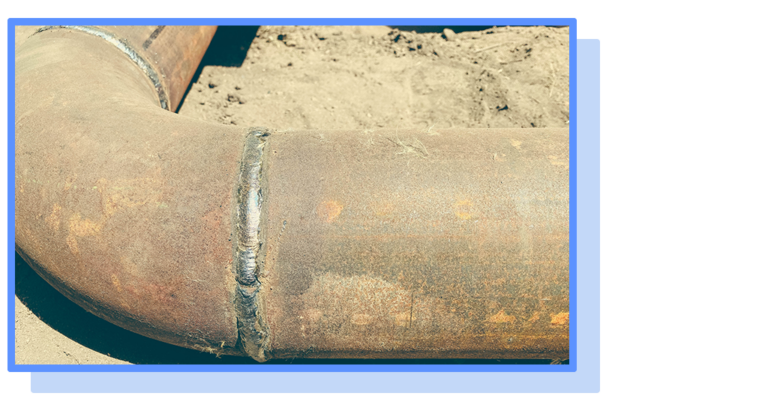 High Water Bill No Visible Leak? 11-Step Guide to Find the Cause