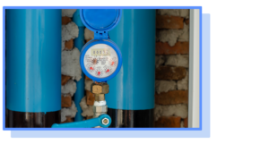 High Water Bill, No Visible Leak? 11-Step Guide to Find the Cause