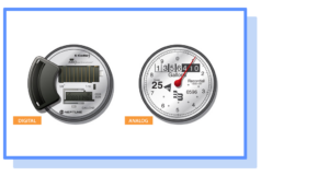 High Water Bill, No Visible Leak? 11-Step Guide to Find the Cause