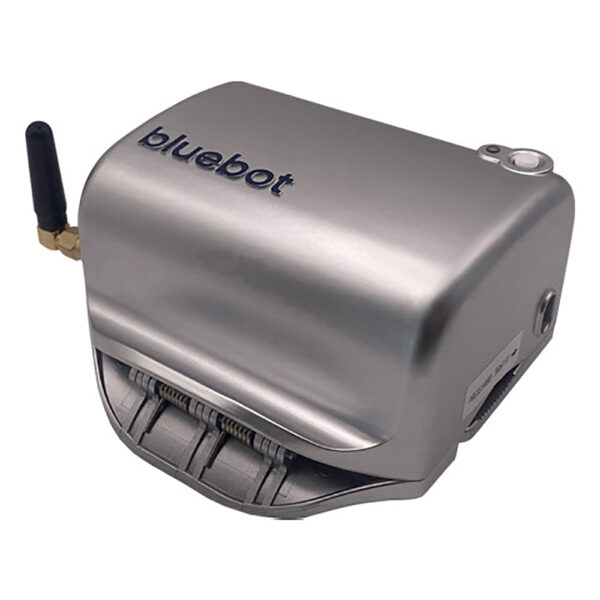 LoRa Water Meter - Image 2