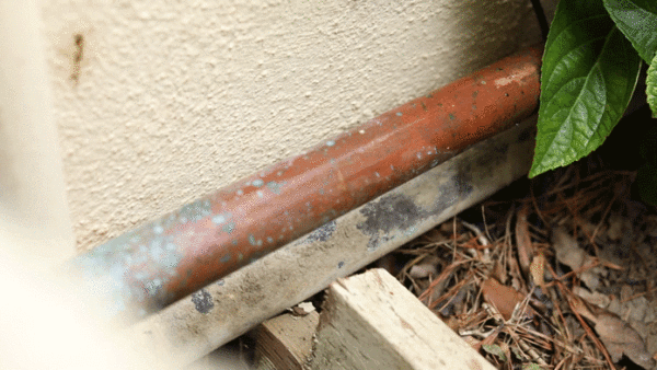 LoRa Water Meter - Image 7