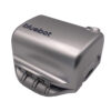 Bluebot Wi-Fi Essential Water Meter
