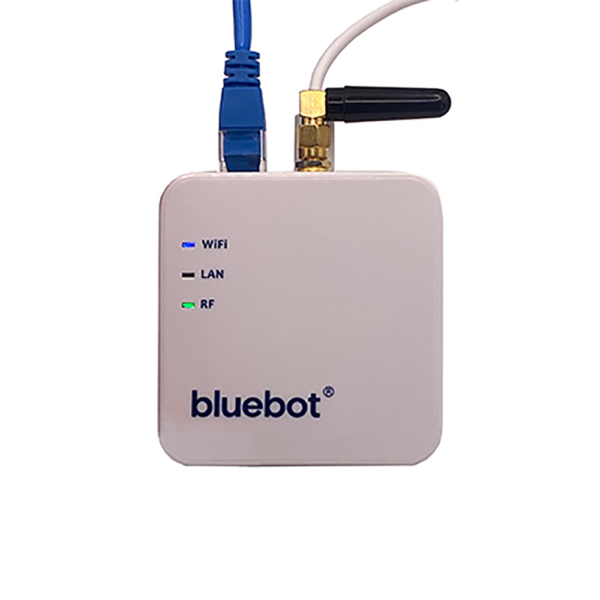 LoRa Water Meter - Image 3