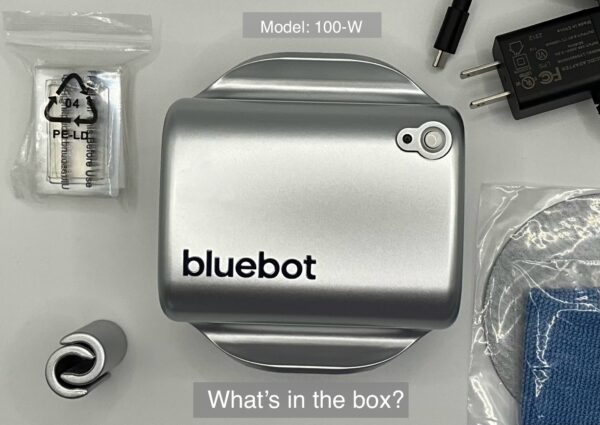 Wi-Fi Water Meter - Image 10