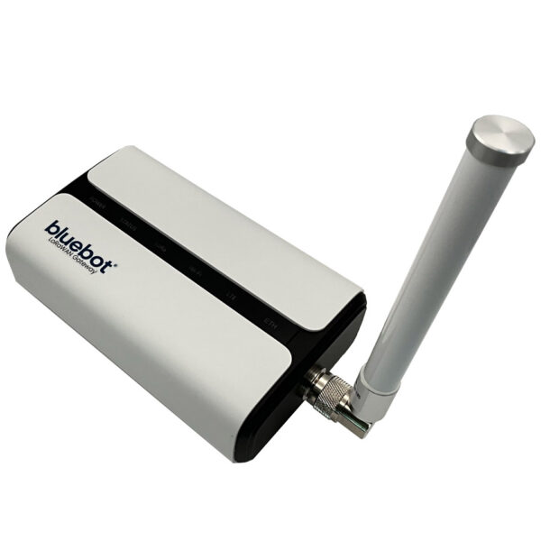 LoRaWAN Water Meter - Image 6