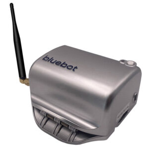 Bluebot ProLink Water Meter Free Plan