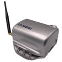 Bluebot ProLink Water Meter
