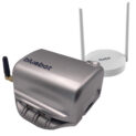 Bluebot EcoLink Water Meter