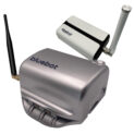 Bluebot ProLink Water Meter