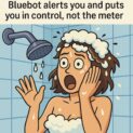 Bluebot Alerts Illustration 123x123