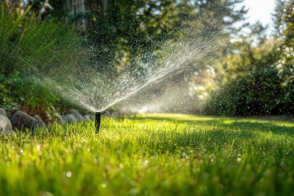 bluebot irrigation.jpg