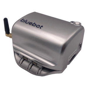 Bluebot ProLink Free Plan