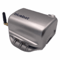 Bluebot EcoLink Water Meter