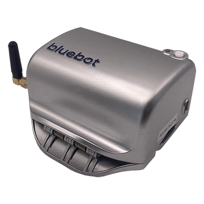  SmartFlowUser77 