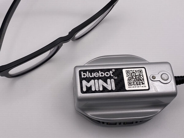 Bluebot Mini Water Meter - Image 11