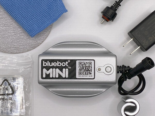 Bluebot Mini Water Meter - Image 7