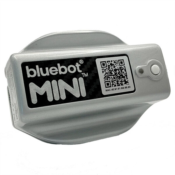 Bluebot Mini Water Meter - Image 2