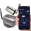 Bluebot ProLink Water Meter