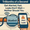 Bluebot Speed 123x123