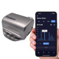 Bluebot Wi-Fi Essential Water Meter