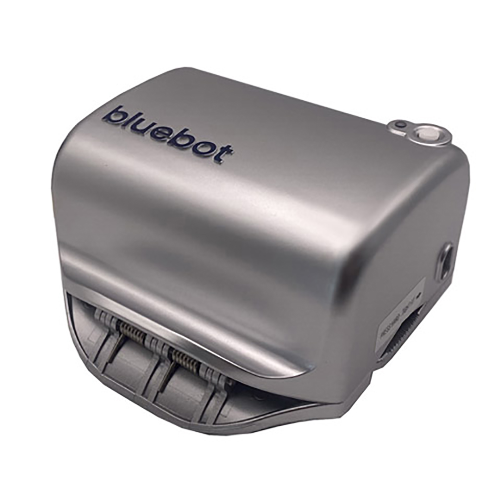 Bluebots Fish Water Pro Bundle - bluebot