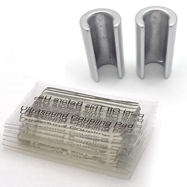 Sensor Pad Replacement Kit