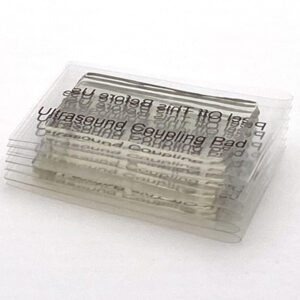 Coupling Pads 6-Pack
