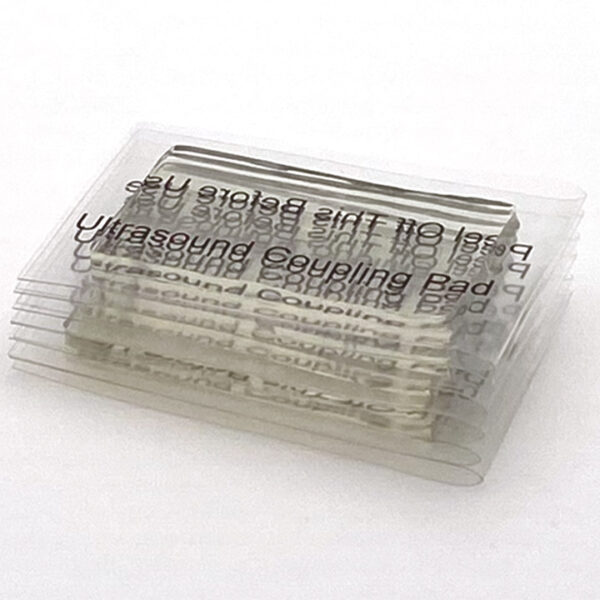 Coupling Pads 6-Pack