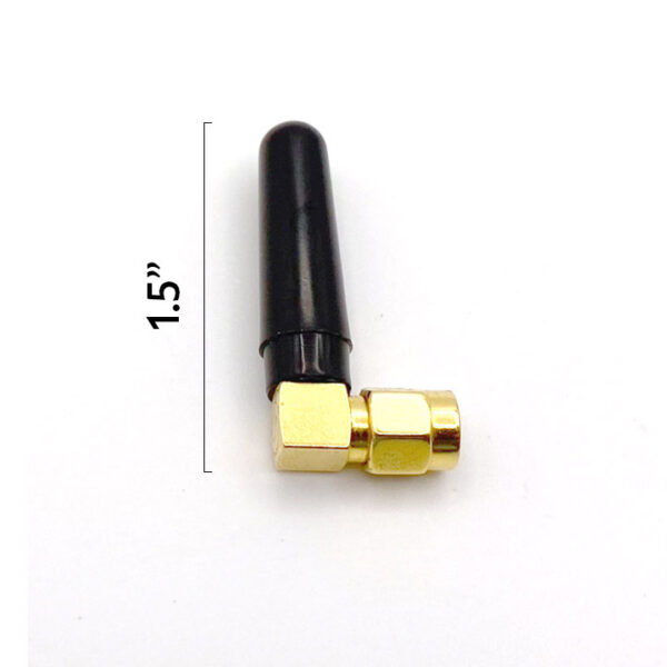 EcoLink Meter Antenna
