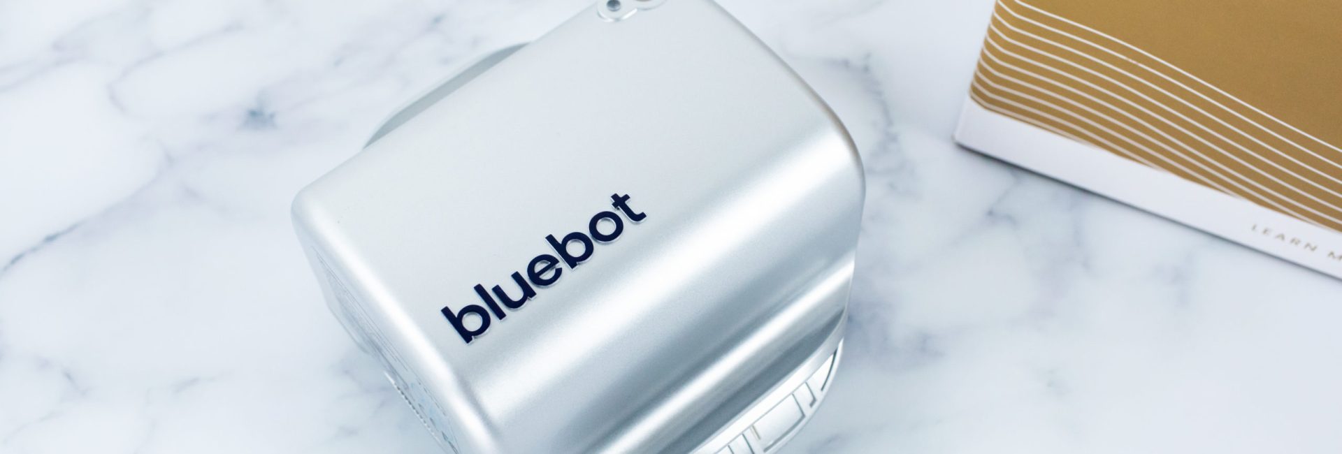 21-bluebot-v2-clamp-on-universal-water-flow-meter-sub-metering-smart-app-controlled-6