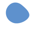 404-Shape-puddle-2