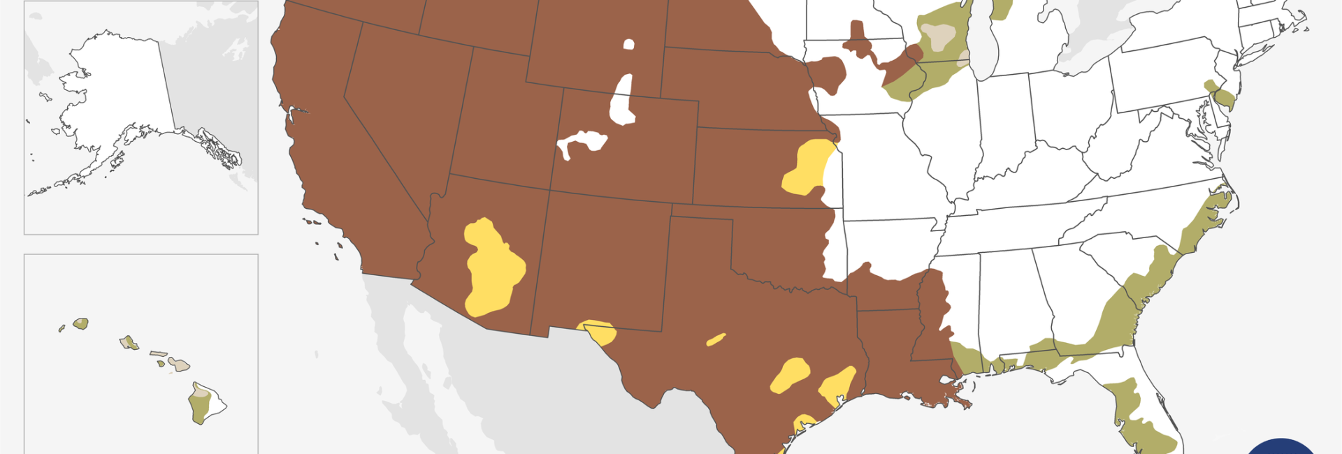 CPC-DO-2100-2022-3-17